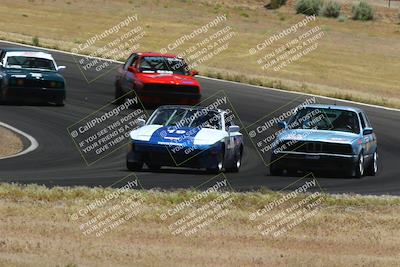 media/May-18-2024-Nasa (Sat) [[31ca56b002]]/Race Group A/Race (Turn 2)/